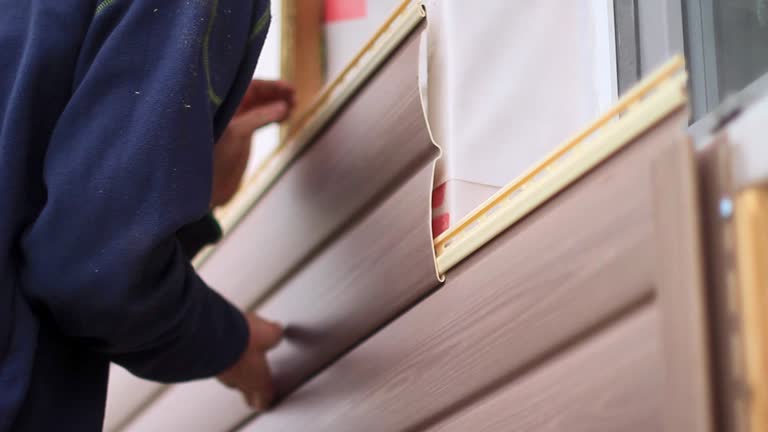 Best Property Management Cleanouts  in Palmer Ranch, FL